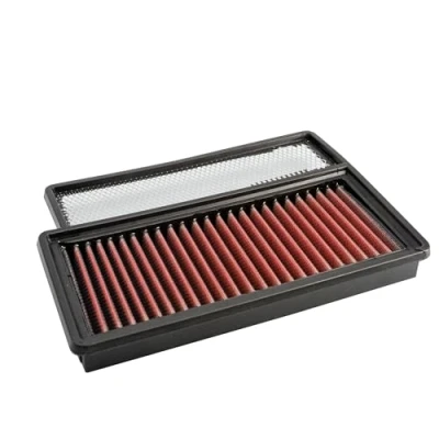 Abbildung von Simoni Racing SR5010 High Performance Air Filter Specific