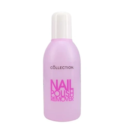 Abbildung von Collection Nagellackentferner 150 ml