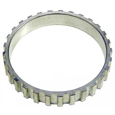 Abbildung von MAPCO 76916 ABS Ring 29 Vorderachse beidseitig PEUGEOT: 306 Schrägheck, 406 Limousine, Coupe, CITROËN: Xsara Coupe