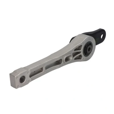 Abbildung von REINHOCH RH11 0154 Motorlager hinten Gummimetalllager VOLKSWAGEN: Passat B6 Variant, B7 Limousine, AUDI: TT Coupe