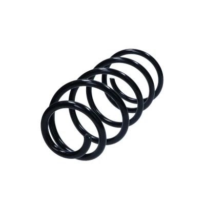 Abbildung von Fahrwerksfeder MAXGEAR 60 0761D