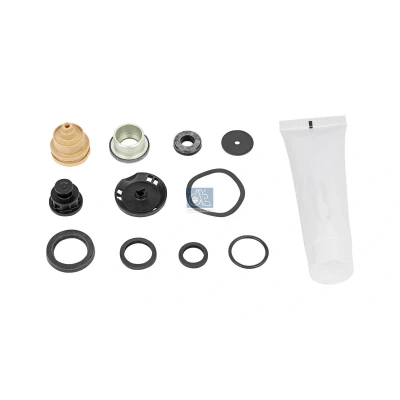 Abbildung von DT Spare Parts 4.91167 Reparatursatz, Kupplungsverstärker
