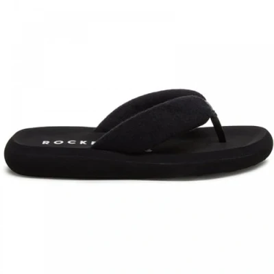Abbildung von Rocket Dog Sunset Puff Sandalen