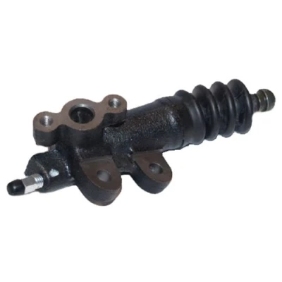 Abbildung von JAPANPARTS CY 403 Kupplungsnehmerzylinder