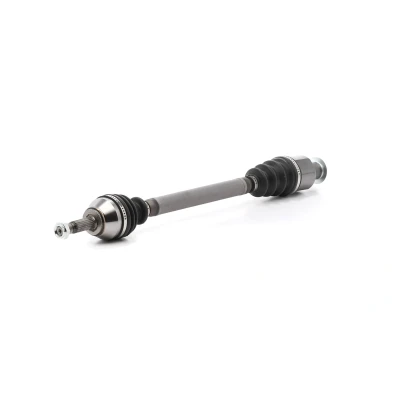 Abbildung von BGA DS7300R Antriebswelle Vorderachse rechts 725, 725mm RENAULT: CLIO 2, Kangoo I, I Rapid