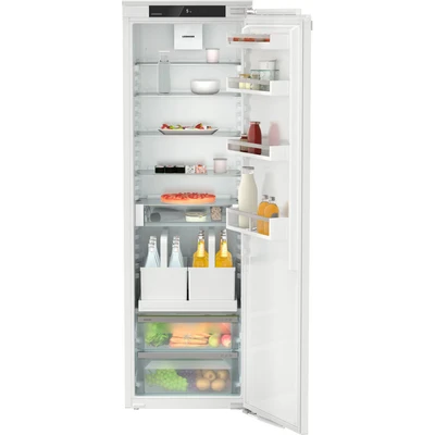 Abbildung von LIEBHERR Einbau Kühlschrank IRDdi 5120 22 3 Jahre Premiumshop Garantie