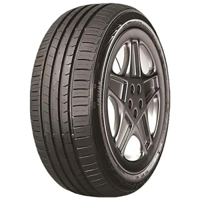 Abbildung von 205/65 R15 94V X Privilo TX1