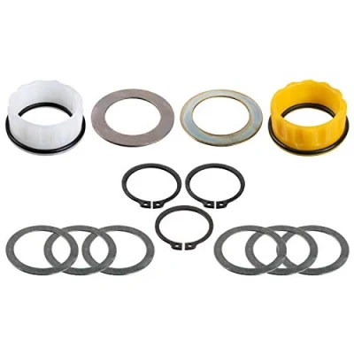 Abbildung von FEBI BILSTEIN 02396 Reparatursatz, Bremsnockenwelle