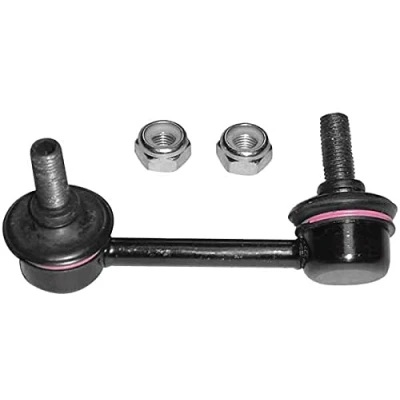 Abbildung von TRW JTS7528 Koppelstange 89 M10x1.25 mit Zubehör HONDA: CR V 2