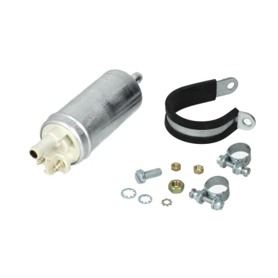 Abbildung von PIERBURG 7.21440.53.0 Kraftstoffpumpe elektrisch AUDI: 80 B3, B2, VOLKSWAGEN: LT 28 35 I Bus, Kastenwagen kfzteile, kfzteile24, bandel