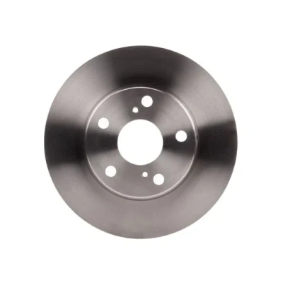 Abbildung von Bremsscheibe BOSCH 0 986 479 S16