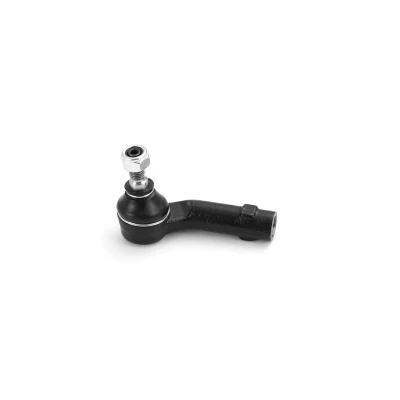 Abbildung von SKF VKDY 311000 Spurstangenkopf mit synthetischem Fett SKODA: Fabia 2 Schrägheck, 1 Combi, Roomster, SEAT: Ibiza 4 Sportcoupe kfzteile,