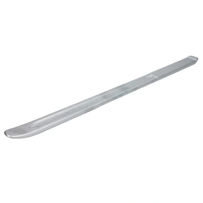 Abbildung von Reifen Montiereisen TOPTUL 525 mm