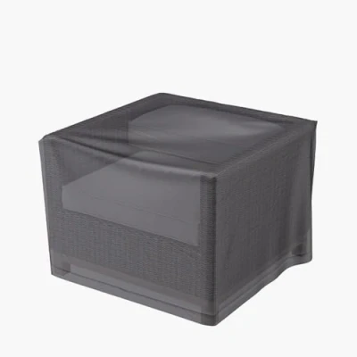 Abbildung von Sesselbezug 100 x 70 cm AeroCover
