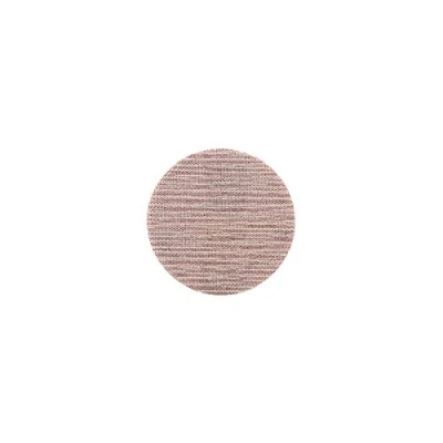 Abbildung von Mirka Abranet Netz Schleifscheiben Ø 34 mm Klett / Korn P500 50 Stk Schleifblüten zum Schleifen von Holz, Spachtel, Lack, Kunststoff 5420905051
