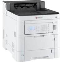 Abbildung von ECOSYS PA4000cx, Farblaserdrucker