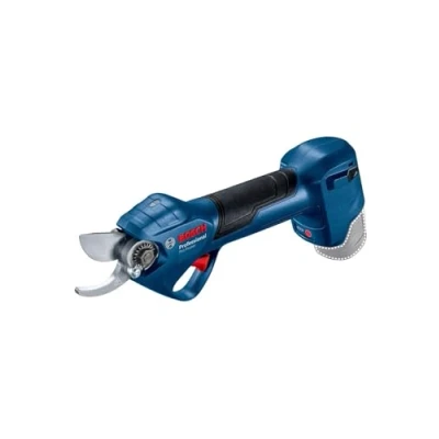 Abbildung von Bosch BOSCH.SEKATOR 12V 25mm PRO PRUNER SOLO B06019K1020