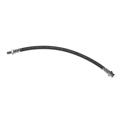 Abbildung von BREMBO T 50 045 Bremsschläuche 340 F10X1 SMART: City Coupe, Cabrio, Fortwo I Coupe