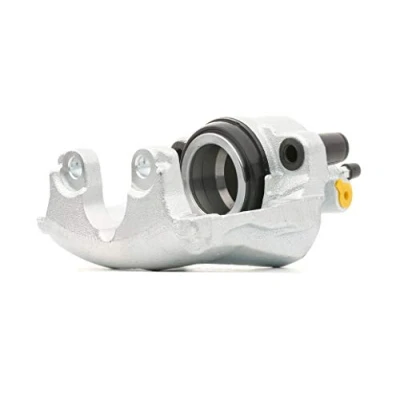 Abbildung von RIDEX 78B0651 Bremssattel Gusseisen Vorderachse rechts FORD: S Max Mk1, Galaxy Mk2 MPV, MONDEO 4 Turnier, VOLVO: V60 I, V70 3, S60 II
