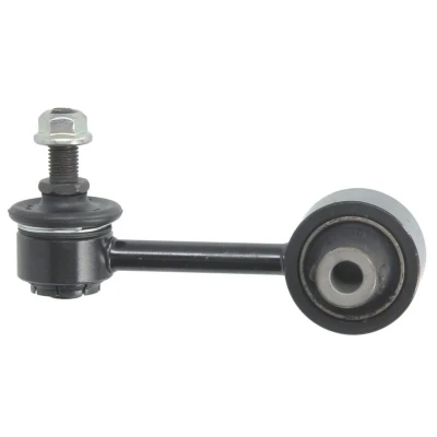 Abbildung von CTR CL0542 Koppelstange Hinterachse 94mm M10XP1.25 mit Buchse Mutter SUBARU: Impreza III Schrägheck, Legacy 5 Kombi, BRZ Coupe, TOYOTA: GT86 Coupe