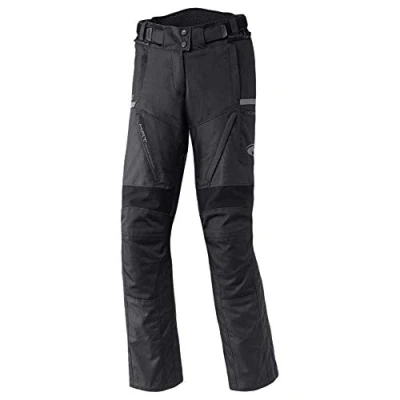 Abbildung von Held Vader Textilhose schwarz M Herren
