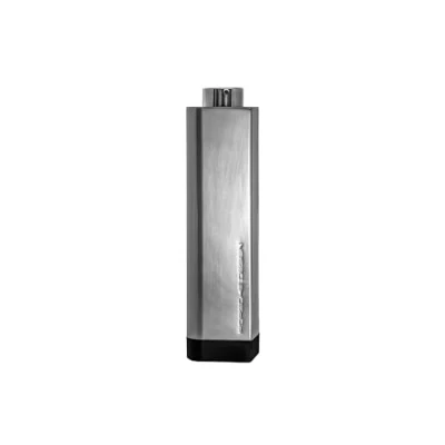 Abbildung von Porsche Design 180 Eau de Toilette 100 ml