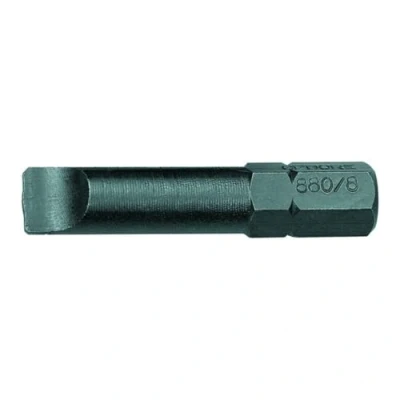 Abbildung von GEDORE 880 8 Schrauberbit