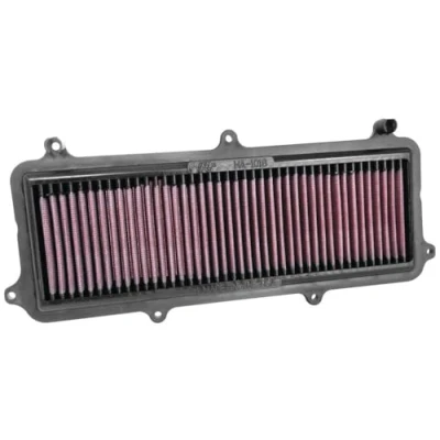 Abbildung von K&amp;N FILTRO DE AIRE HA 1018