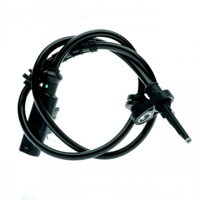 Abbildung von EINPARTS EPS2916 ABS Sensor 700mm OPEL: Corsa D Schrägheck, Adam, E FIAT: Grande Punto III Schrägheck