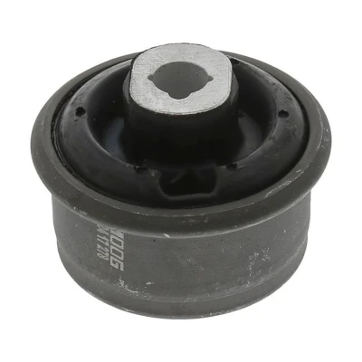 Abbildung von MOOG RE SB 15328 Querlenkerlager beidseitig, hinten, unten, Vorderachse 69,8 RENAULT: Megane 3 Grandtour, Schrägheck