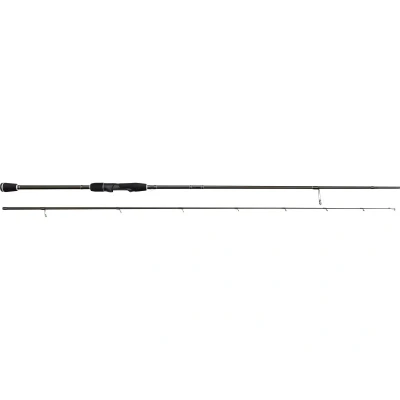 Abbildung von Westin W2 ULTRASTICK Spinning 210cm ML 7 28g 2 teilig