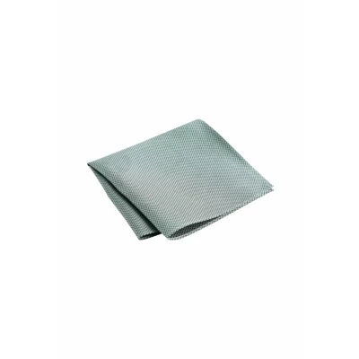 Abbildung von Next Textured SET Einstecktuch, Herren, Größe: One Size, Sage