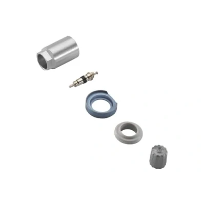 Abbildung von VDO S180084510A Reparatursatz, Radsensor (Reifendruck Kontrollsys.)