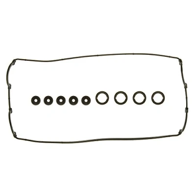 Abbildung von AJUSA 56016300 Dichtungssatz, Zylinderkopfhaube HONDA: PRELUDE 4