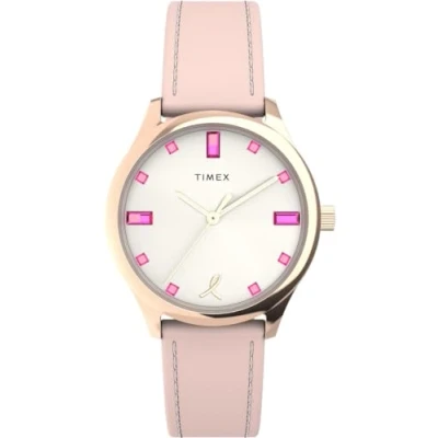 Abbildung von Timex Watch TW2V95800