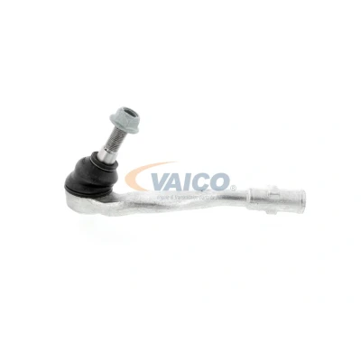 Abbildung von VAICO V10 3945 Spurstangenkopf Original Qualität Vorderachse links AUDI: A8 D4