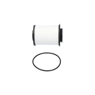 Abbildung von KAVO PARTS DF 7747 Kraftstofffilter Filtereinsatz OPEL: Mokka / X, CHEVROLET: Trax I, Aveo Schrägheck, Limousine
