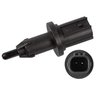 Abbildung von FEBI BILSTEIN 171860 Sensor, Ansauglufttemperatur HONDA: Accord 7 Limousine, CR V 2, CIVIC Hatchback