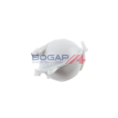 Abbildung von BOGAP A4240155 Ausgleichsbehälter