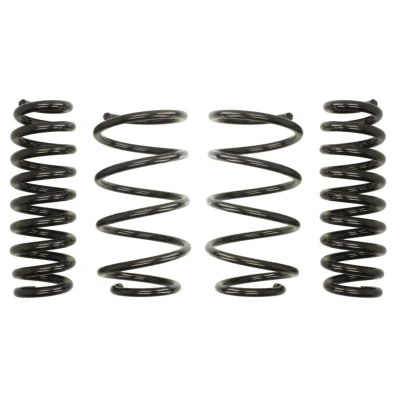 Abbildung von EIBACH Pro Kit E10 20 014 16 22 Fahrwerksatz, Federn BMW: 3 Cabrio