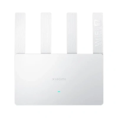 Abbildung von Xiaomi Router BE3600