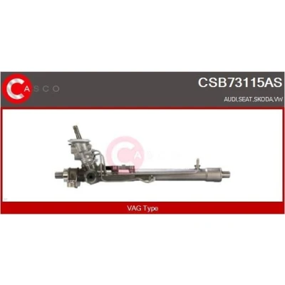 Abbildung von SANDO .0 SWP74003.0 Waschwasserpumpe 12V CITROËN: C2 Schrägheck, DS3 C3 I PEUGEOT: 207 307 CC, 208 Schrägheck