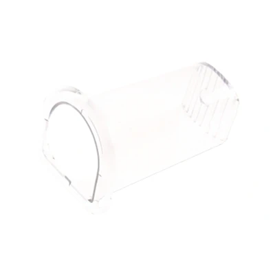 Abbildung von Groupe SEB SS193756 Stopfer druk