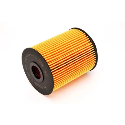 Abbildung von BOSCH 1 457 429 142 Ölfilter mit Dichtung Filtereinsatz VOLKSWAGEN: Passat B5 Limousine, GP Variant, AUDI: A8 D2