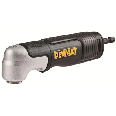 Abbildung von DEWALT WINKEL BIT HALTER DT20500 QZ