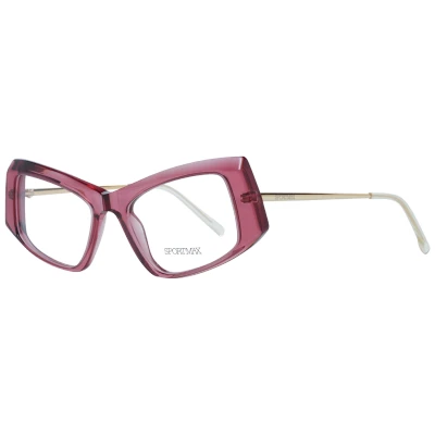 Abbildung von Brillenfassung Sportmax SM5005 52069