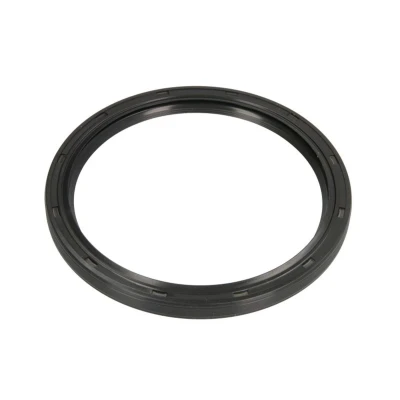 Abbildung von ELRING 588.620 Kurbelwellendichtring FPM (Fluor Kautschuk) MERCEDES BENZ: B Klasse, E Klasse T modell, Vito Mixto, JEEP: Patriot, Compass
