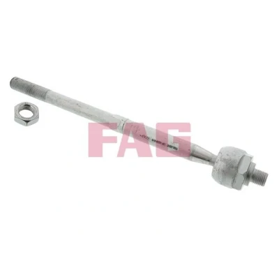 Abbildung von FAG 840 0376 10 Axialgelenk M14x1,5 293 FORD: Focus 3 Turnier, C Max, KUGA 2