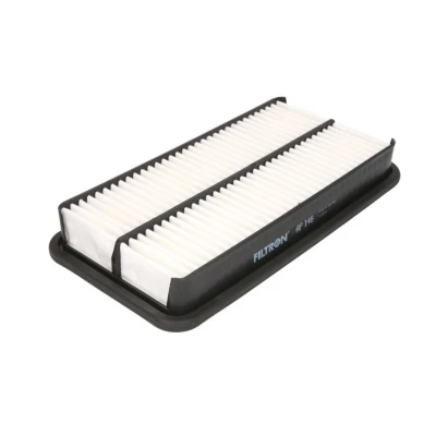 Abbildung von Luftfilter FILTRON AP146