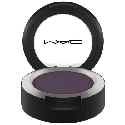 Abbildung von MAC Powder Kiss Soft Matte It’s Vintage Oogschaduw 1,5g